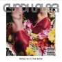 Cyndi Lauper album Bring Ya To The Brink