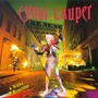Cyndi Lauper album A Night To Remember