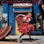 Cyndi Lauper album She'S So Unusual