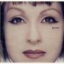 Cyndi Lauper album Shine