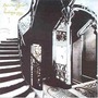 Mazzy Star album She Hangs Brightly