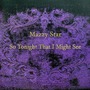 Mazzy Star album So Tonight That I Might See