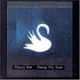 Mazzy Star album Among My Swan