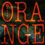 Sector album Macula Orange