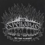 The Expendables album No Time To Worry