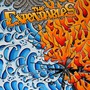 The Expendables album The Expendables