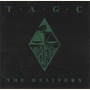 T.A.G.C. album The Delivery