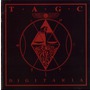 T.A.G.C. album Digitaria
