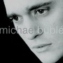 Michael Bublé album Michael Bublé