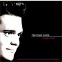 Michael Bublé album Totally Bublé