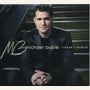 Michael Bublé album A Taste Of Bublé