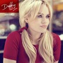 Duffy album Endlessly