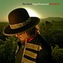 Zucchero album Chocabeck