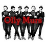 Olly Murs album Olly Murs