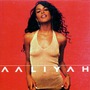 Aaliyah album Aaliyah
