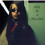 Aaliyah album One In A Million