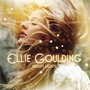 Ellie Goulding album Bright Lights