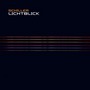 Schiller album Lichtblick