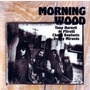 Morning Wood album Morning Wood