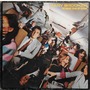 Gary Brooker album No More Fear Of Flying