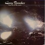 Gary Brooker album Lead Me To The Water