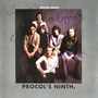 Procol Harum album Procol's Ninth (Remastered)