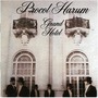 Procol Harum album Grand Hotel (Remastered)