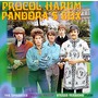 Procol Harum album Pandora'S Box