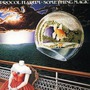 Procol Harum album Something Magic (Remastered)