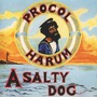 Procol Harum album A Salty Dog... Plus