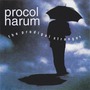 Procol Harum album The Prodigal Stranger