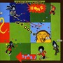 Procol Harum album Home... Plus