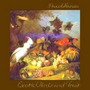 Procol Harum album Exotic Birds And Fruit (Re-Issue)