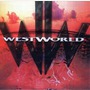 Westworld