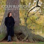 Colin Blunstone album The Ghost Of You And Me