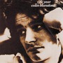 Colin Blunstone album One Year