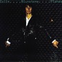 Colin Blunstone album Planes