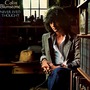 Colin Blunstone album Never Even Thought