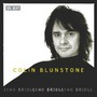 Colin Blunstone album Echo Bridge