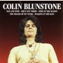Colin Blunstone album Greatest Hits