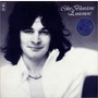 Colin Blunstone album Ennismore