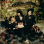 CocoRosie album The Adventures Of Ghosthorse And Stillborn