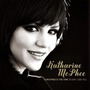 Katharine Mcphee album Christmas Is The Time To Say I Love You