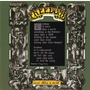 Freedom album Is More Than A Word