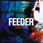Feeder album Polythene (Re-Issue)