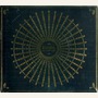 Feeder album Silent Cry (Deluxe Edition)