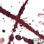 Hex Rx album X