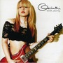 Orianthi album Violet Journey