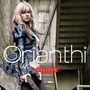 Orianthi album Believe