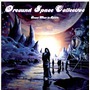 Oresund Space Collective album Dead Man In Space